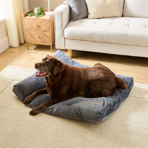 Mattress Pet Bed Dunelm