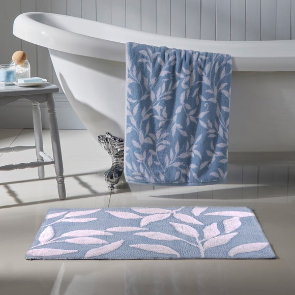 Photos - Bath Mat A&D Dreams n Drapes Sandringham  