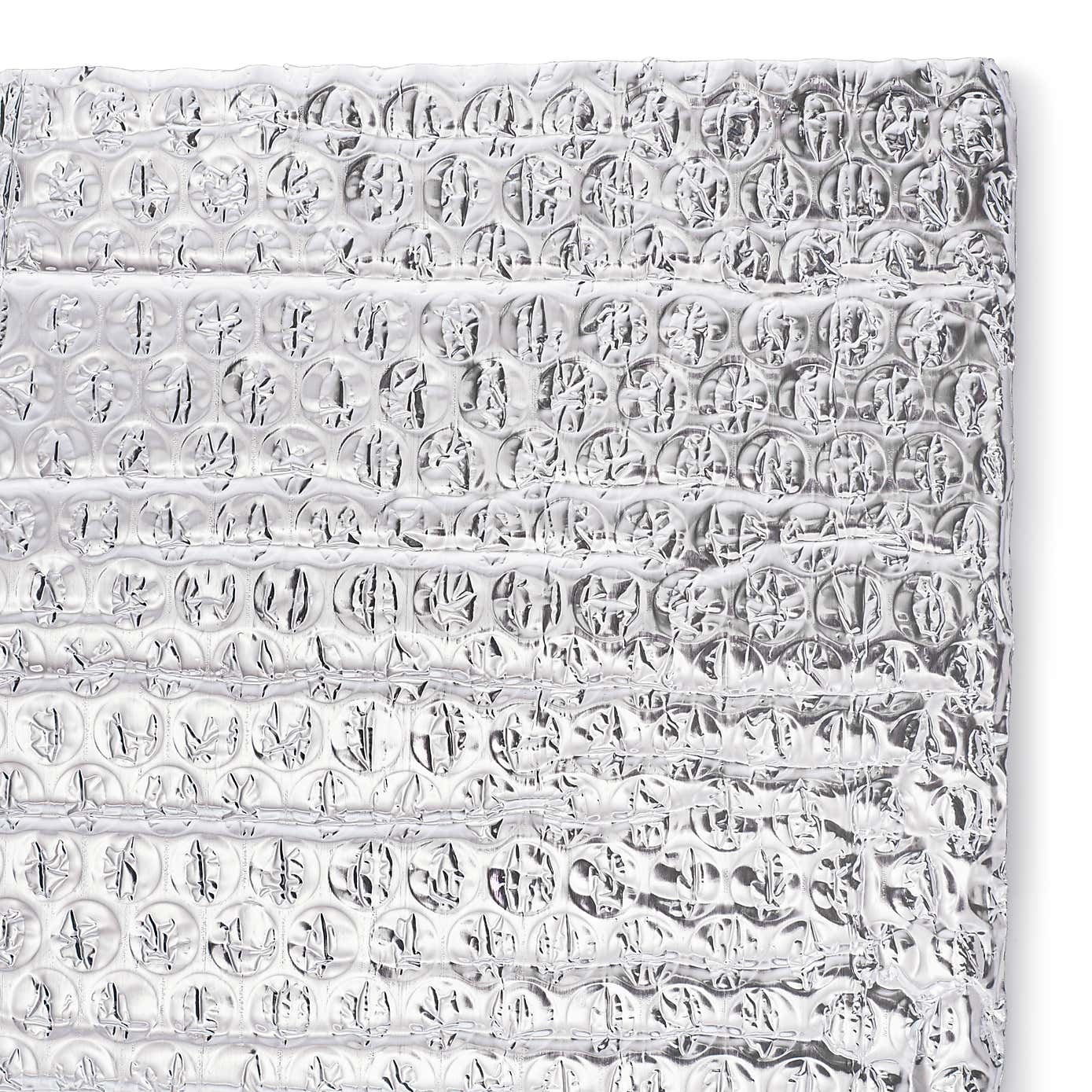 Carousel zoom image position 3 of 8