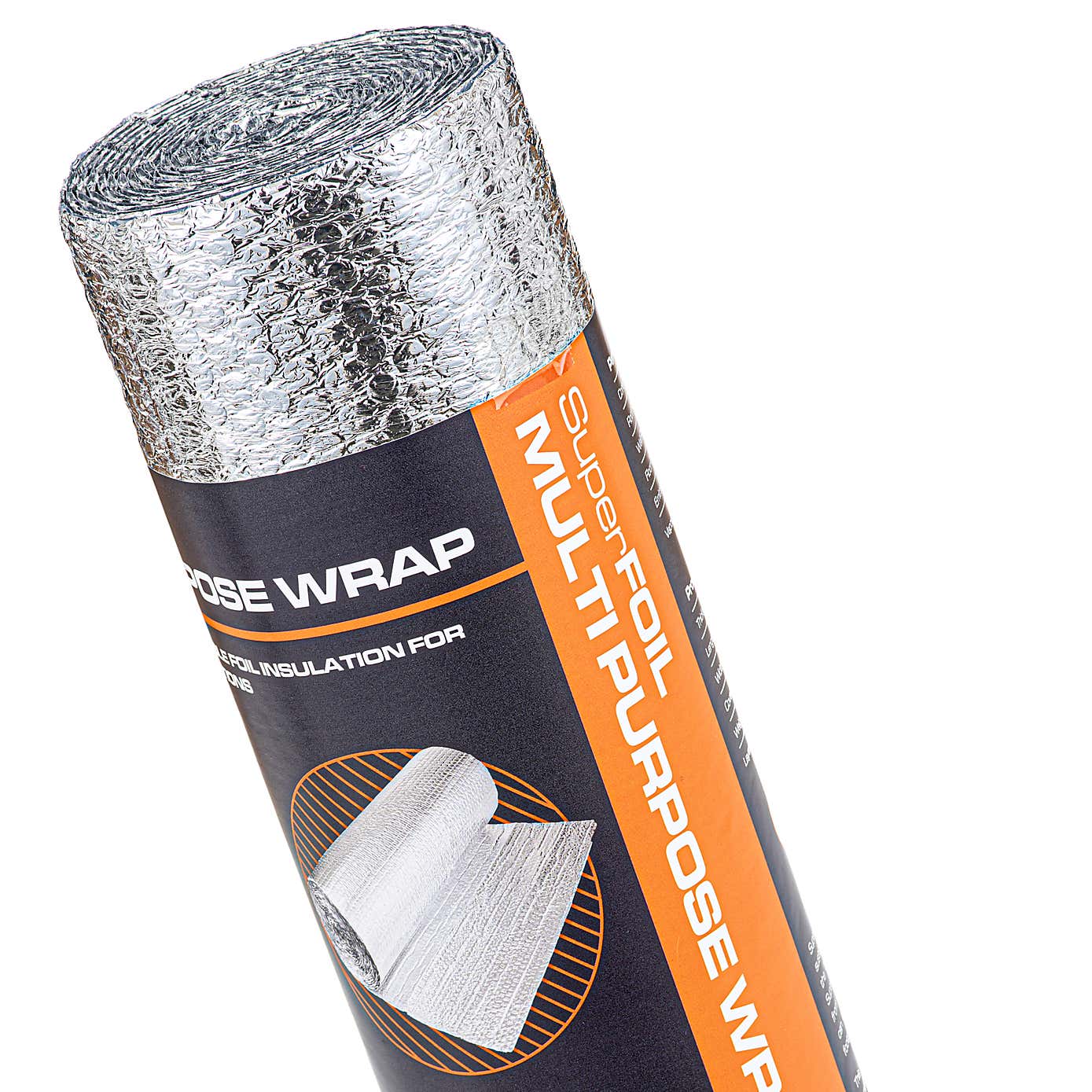 Carousel zoom image position 6 of 8