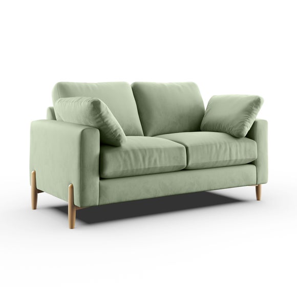 Carousel navigation image position 6 of 10