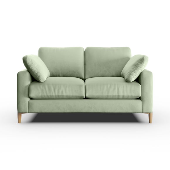 Carousel navigation image position 7 of 10