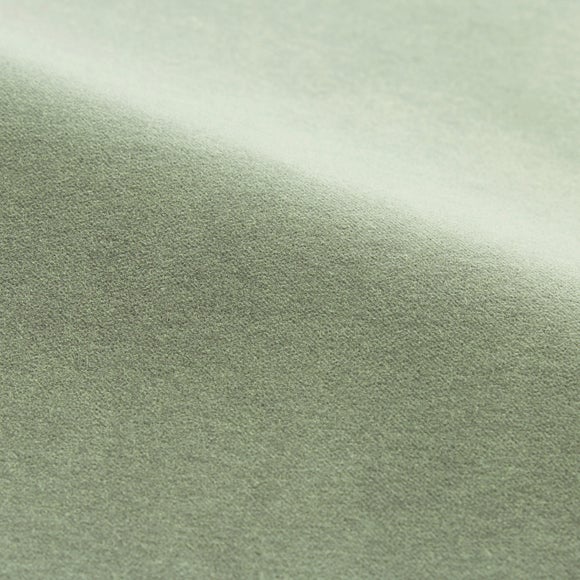 Carousel navigation image position 8 of 10