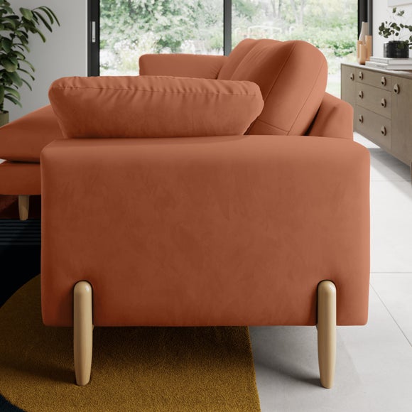 Carousel navigation image position 2 of 9