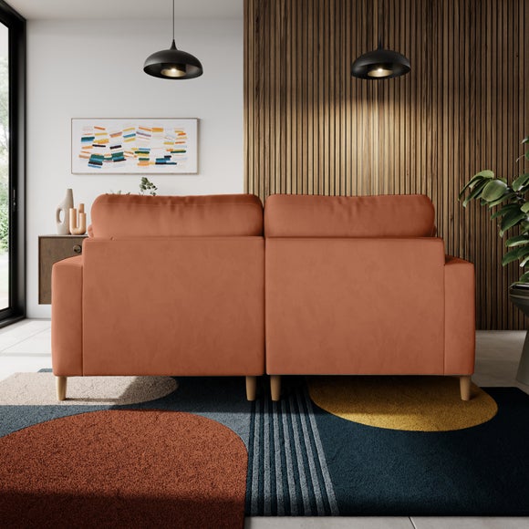 Carousel navigation image position 3 of 9