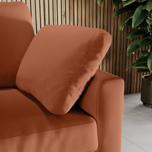 Carousel navigation image position 4 of 9