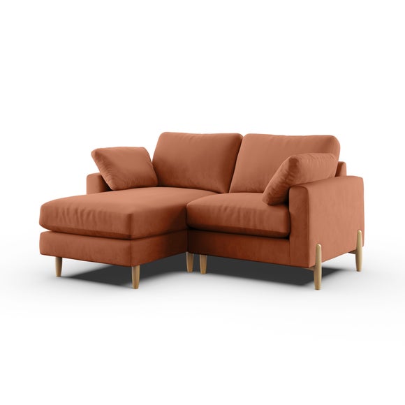 Carousel navigation image position 5 of 9