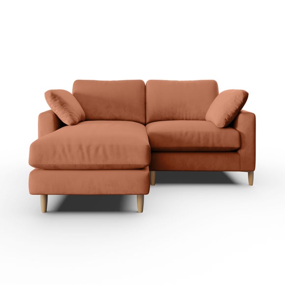 Carousel navigation image position 6 of 9