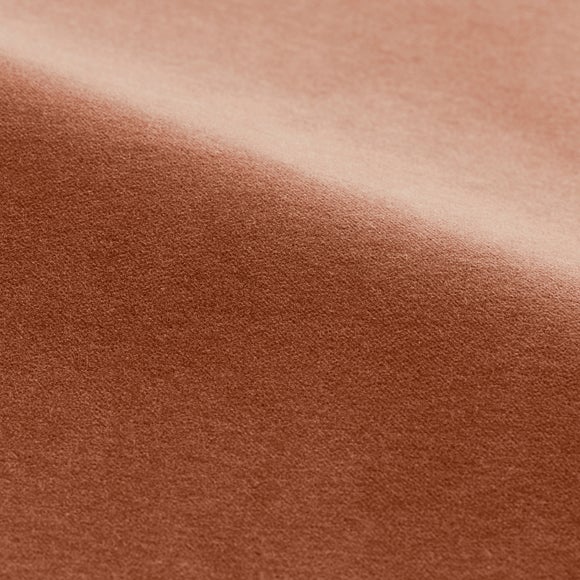 Carousel navigation image position 7 of 9