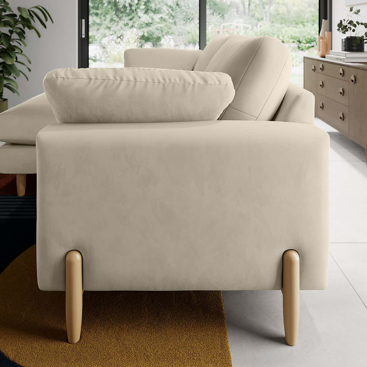 Carousel zoom image position 2 of 9