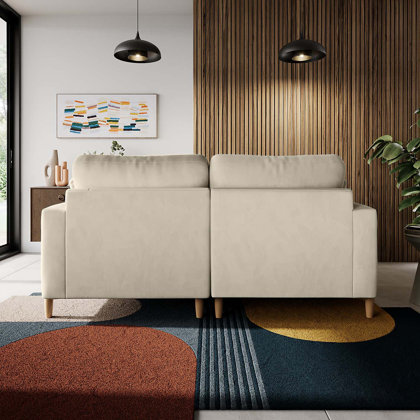 Carousel zoom image position 3 of 9