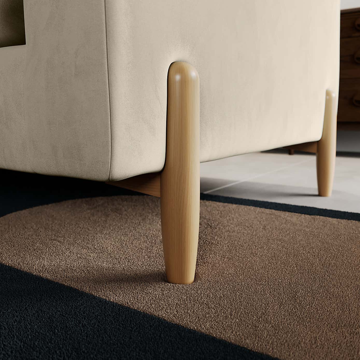 Carousel zoom image position 4 of 9