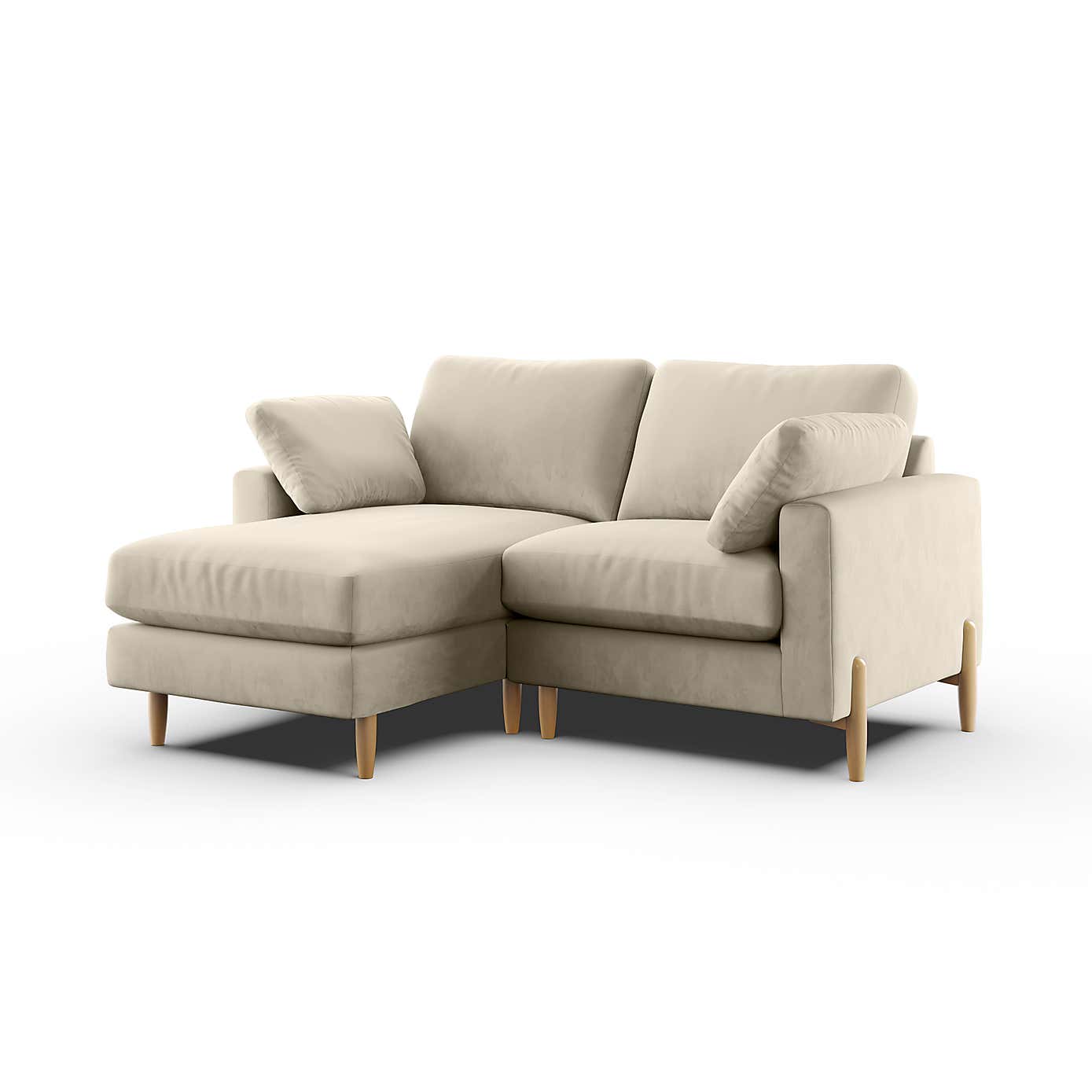 Carousel zoom image position 6 of 9