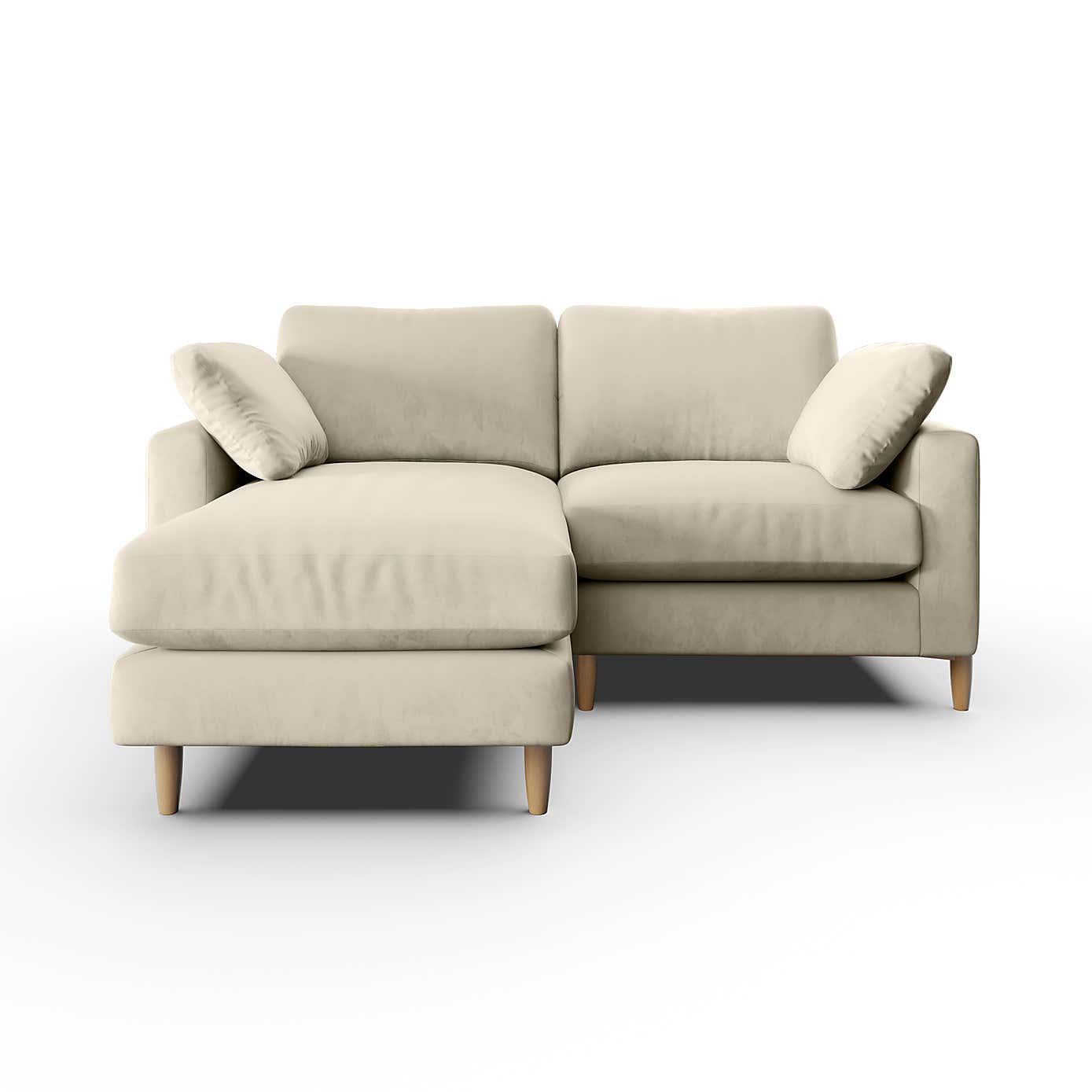 Carousel zoom image position 7 of 9