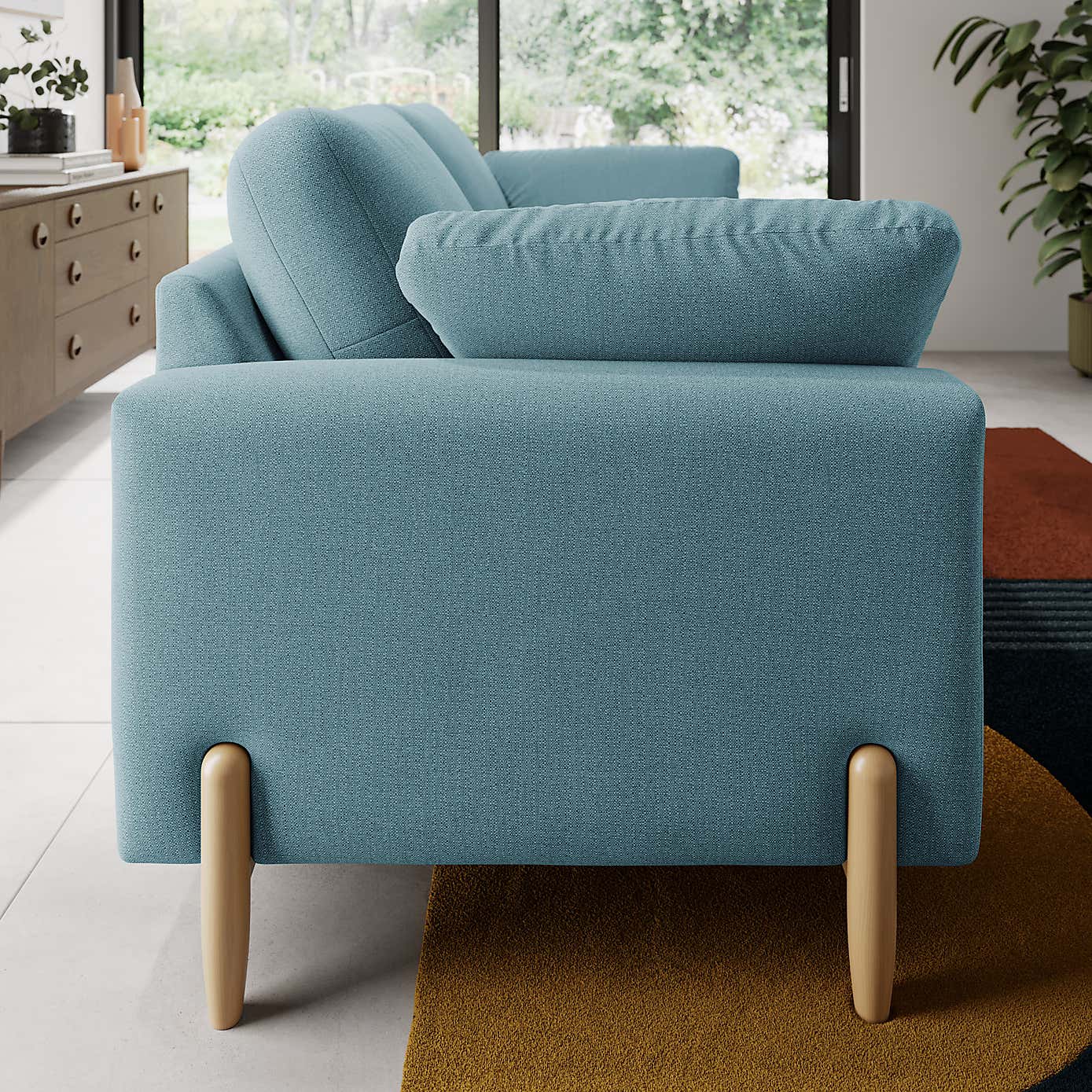 Carousel zoom image position 2 of 9