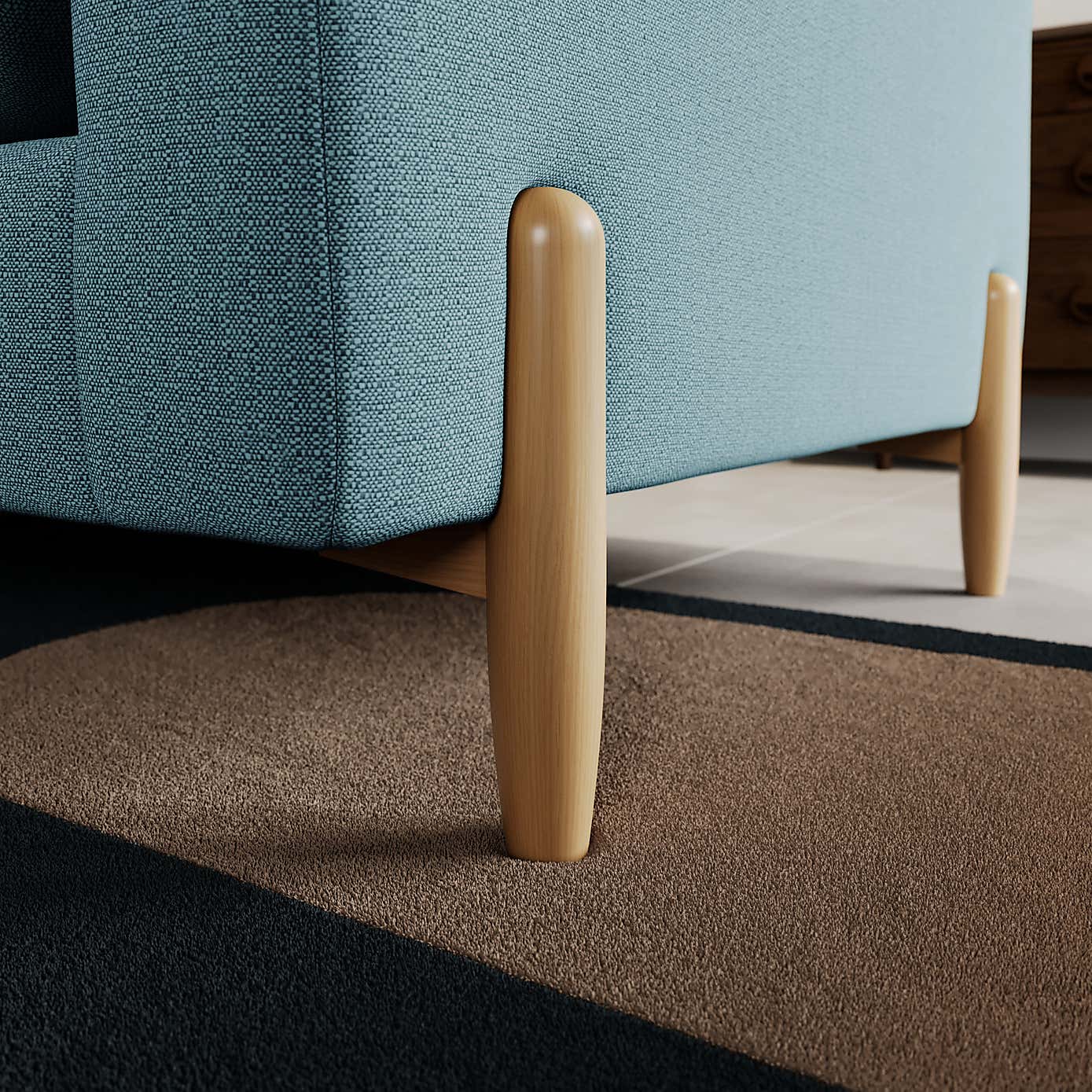 Carousel zoom image position 4 of 9