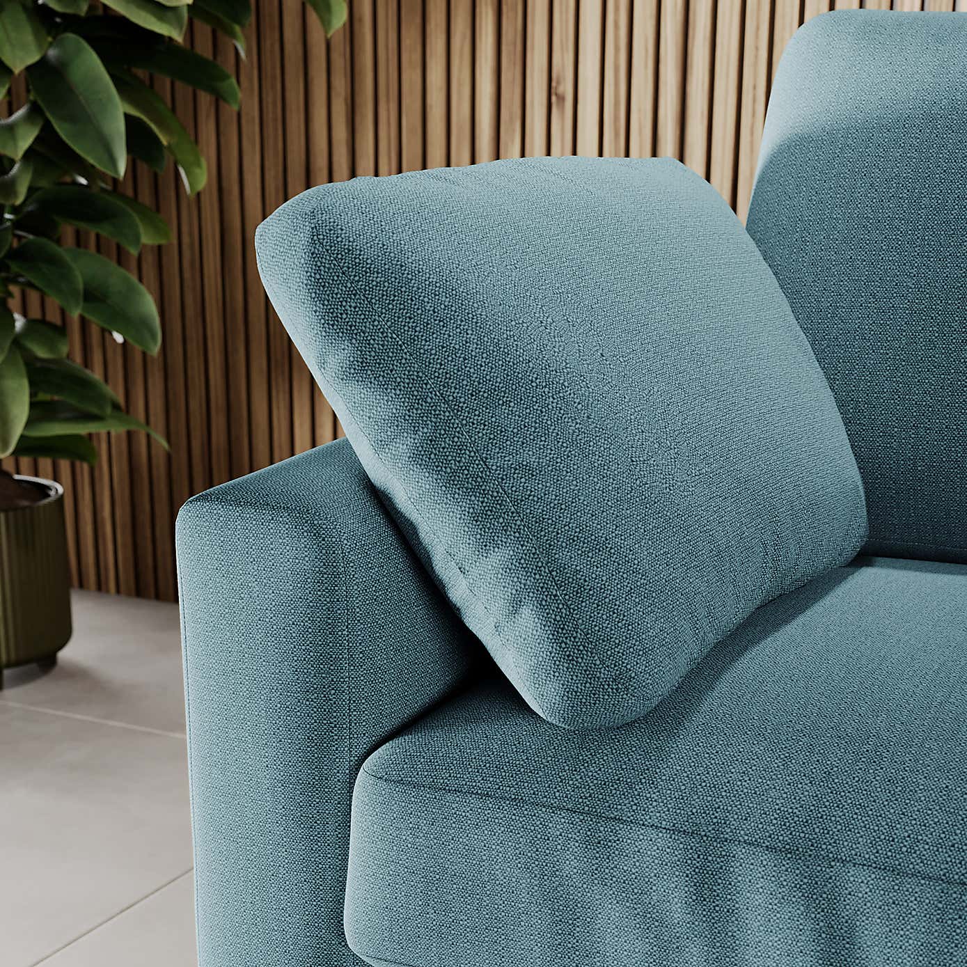 Carousel zoom image position 5 of 9