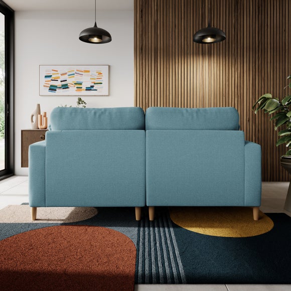 Carousel navigation image position 3 of 10