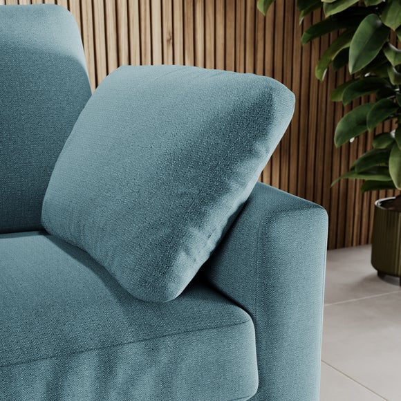 Carousel navigation image position 5 of 10