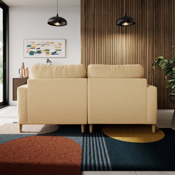 Carousel navigation image position 3 of 10