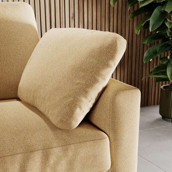 Carousel navigation image position 5 of 10