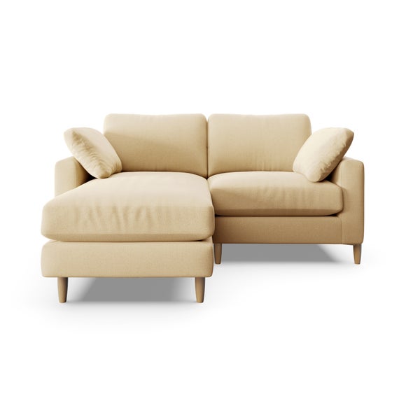 Carousel navigation image position 7 of 10