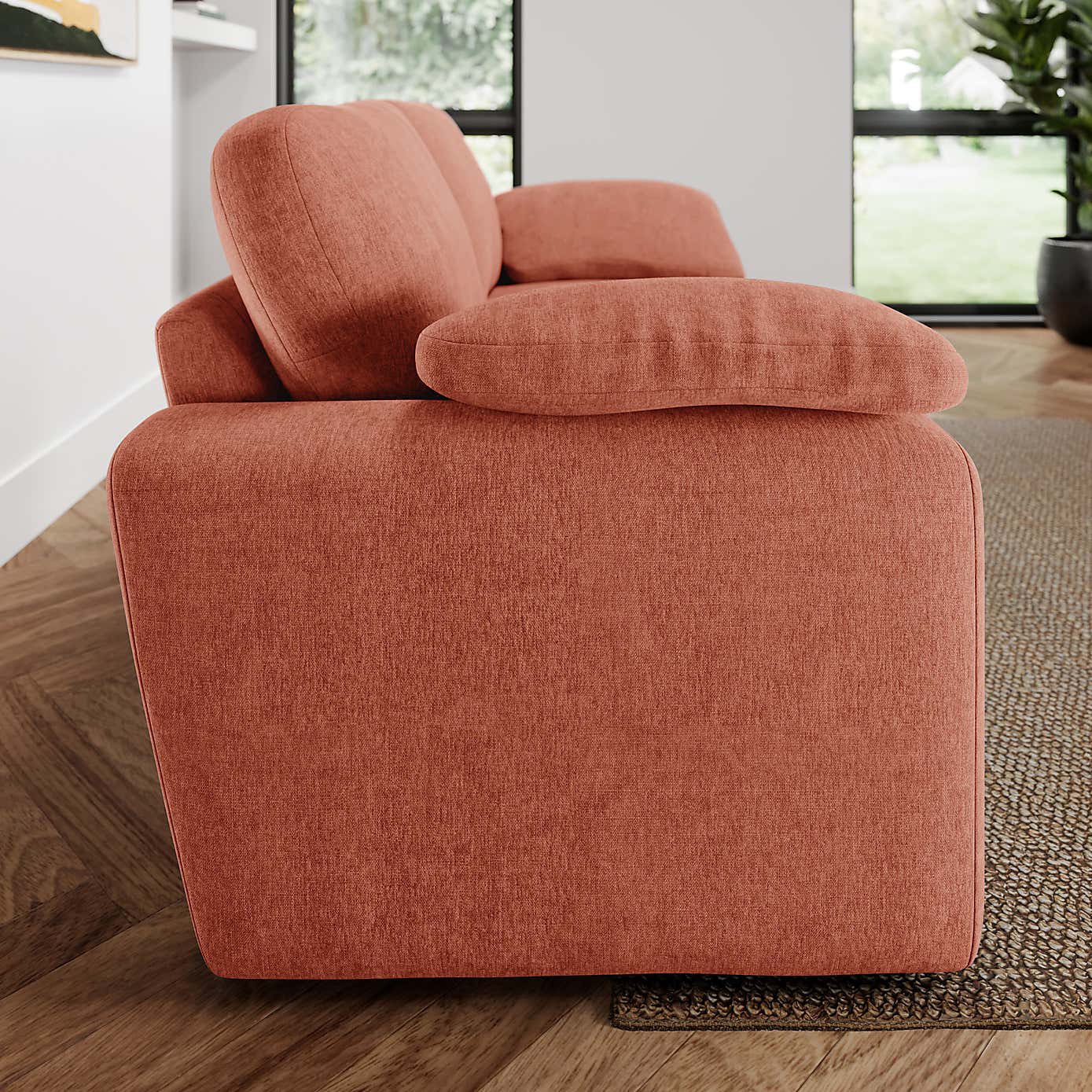 Carousel zoom image position 2 of 9