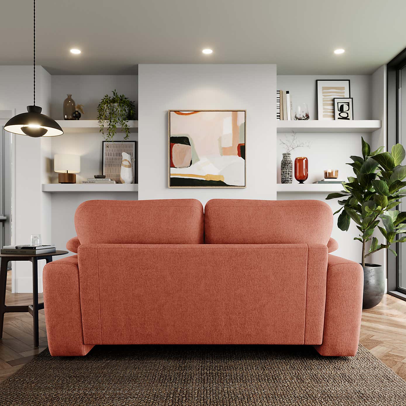 Carousel zoom image position 3 of 9