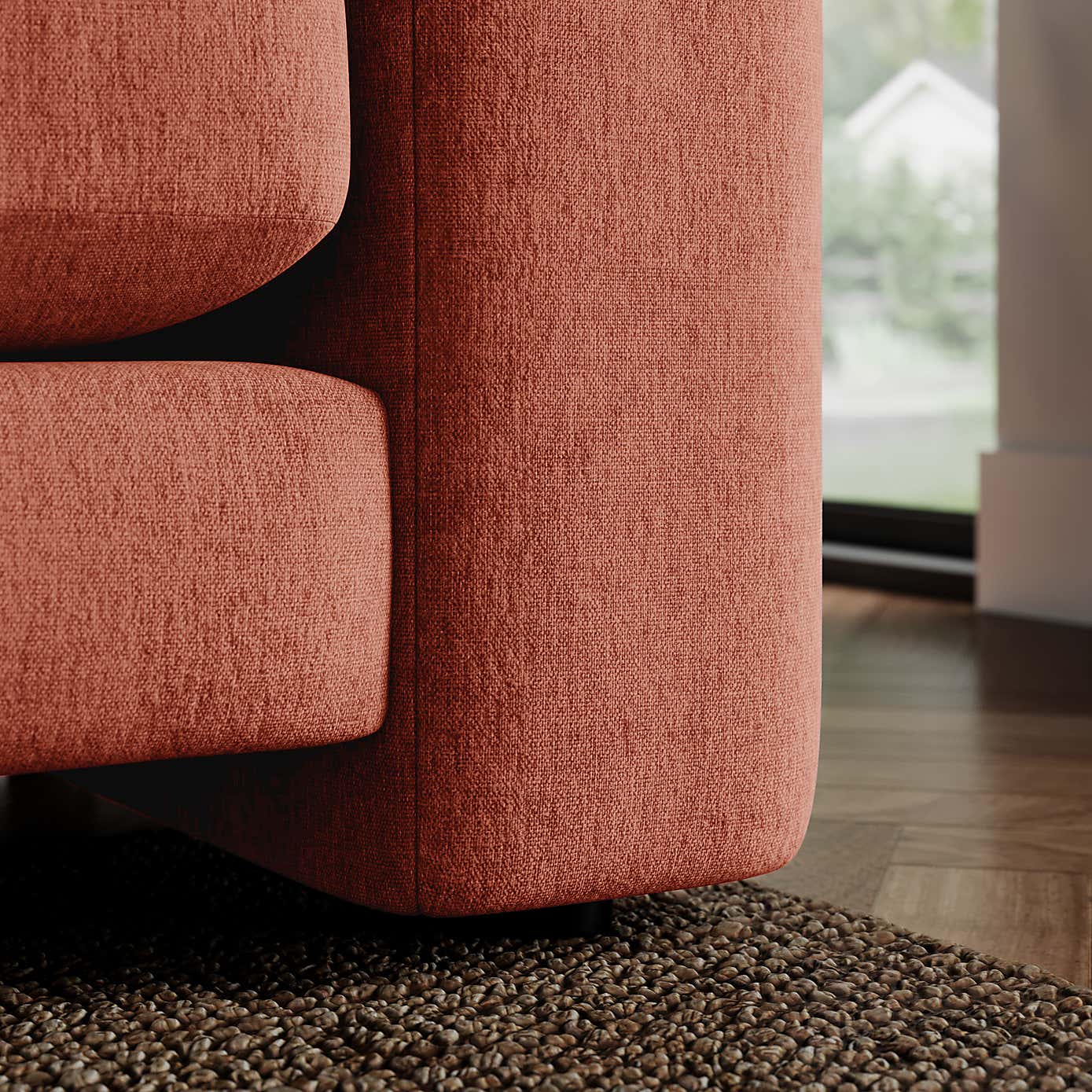 Carousel zoom image position 4 of 9