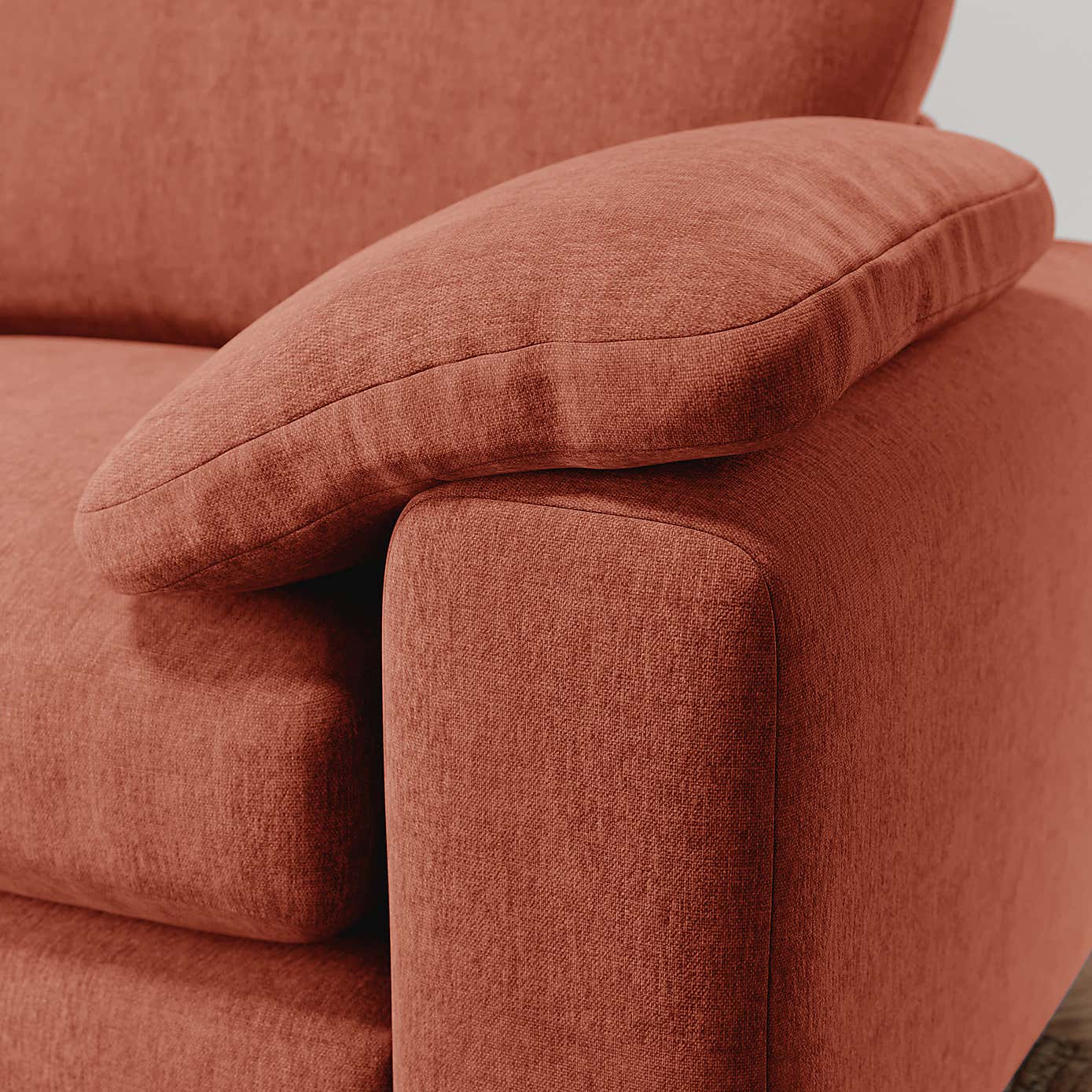 Carousel zoom image position 5 of 9