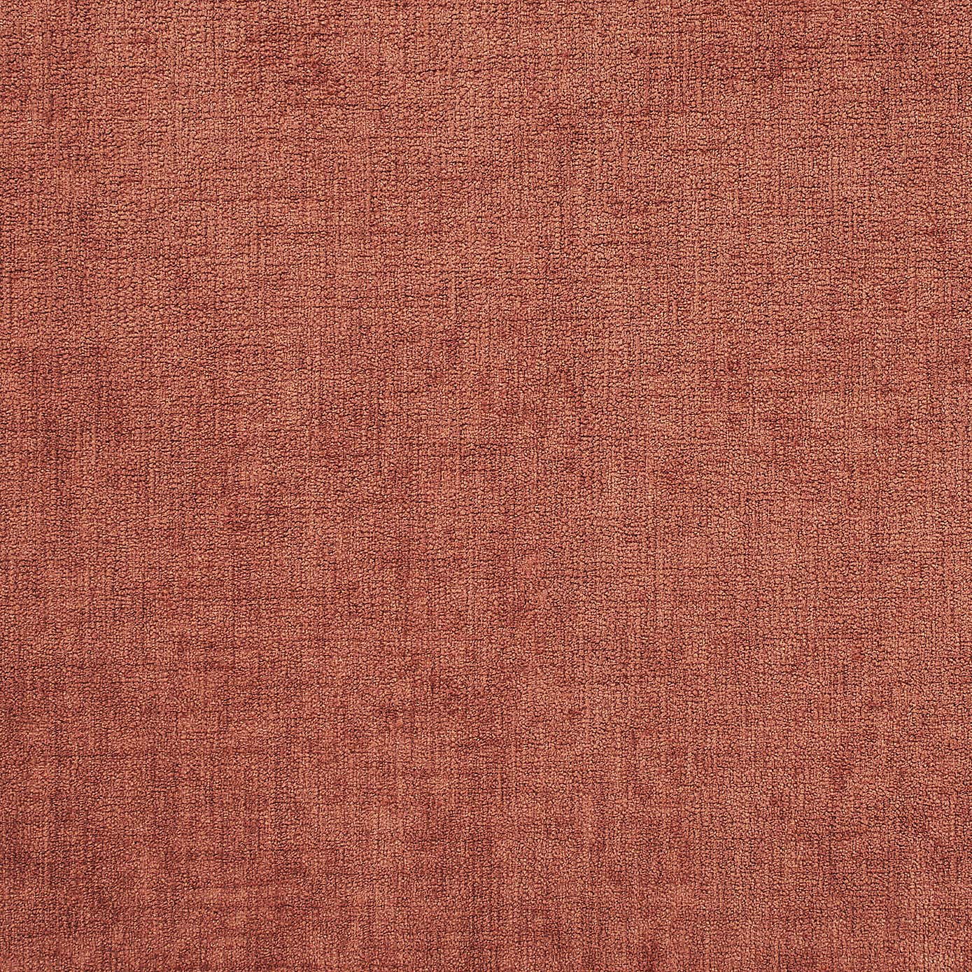 Carousel zoom image position 8 of 9