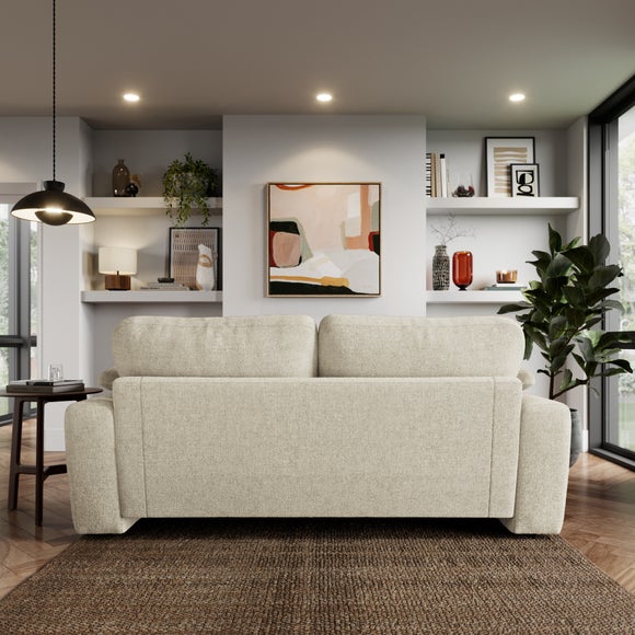 Carousel navigation image position 3 of 9