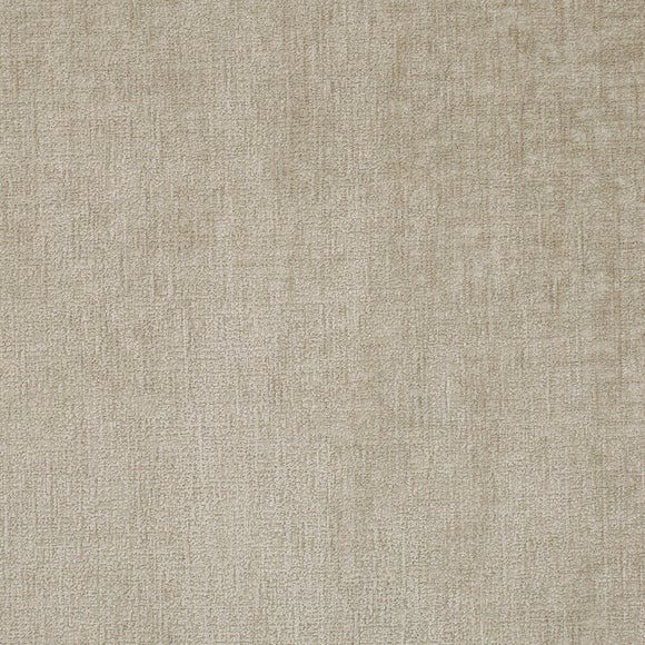 Carousel navigation image position 8 of 9