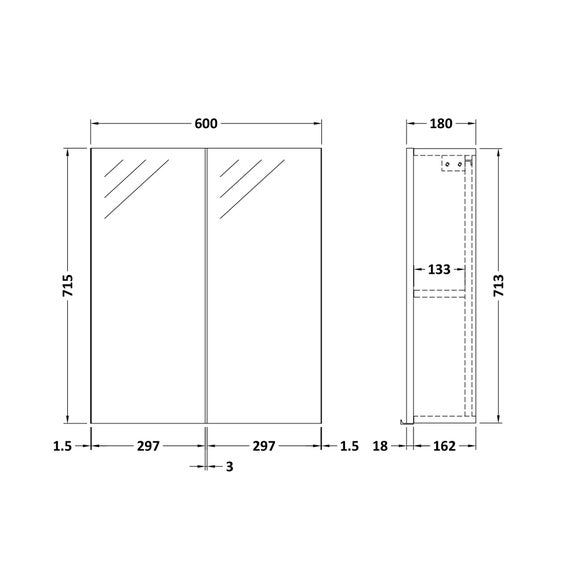 Carousel navigation image position 2 of 2