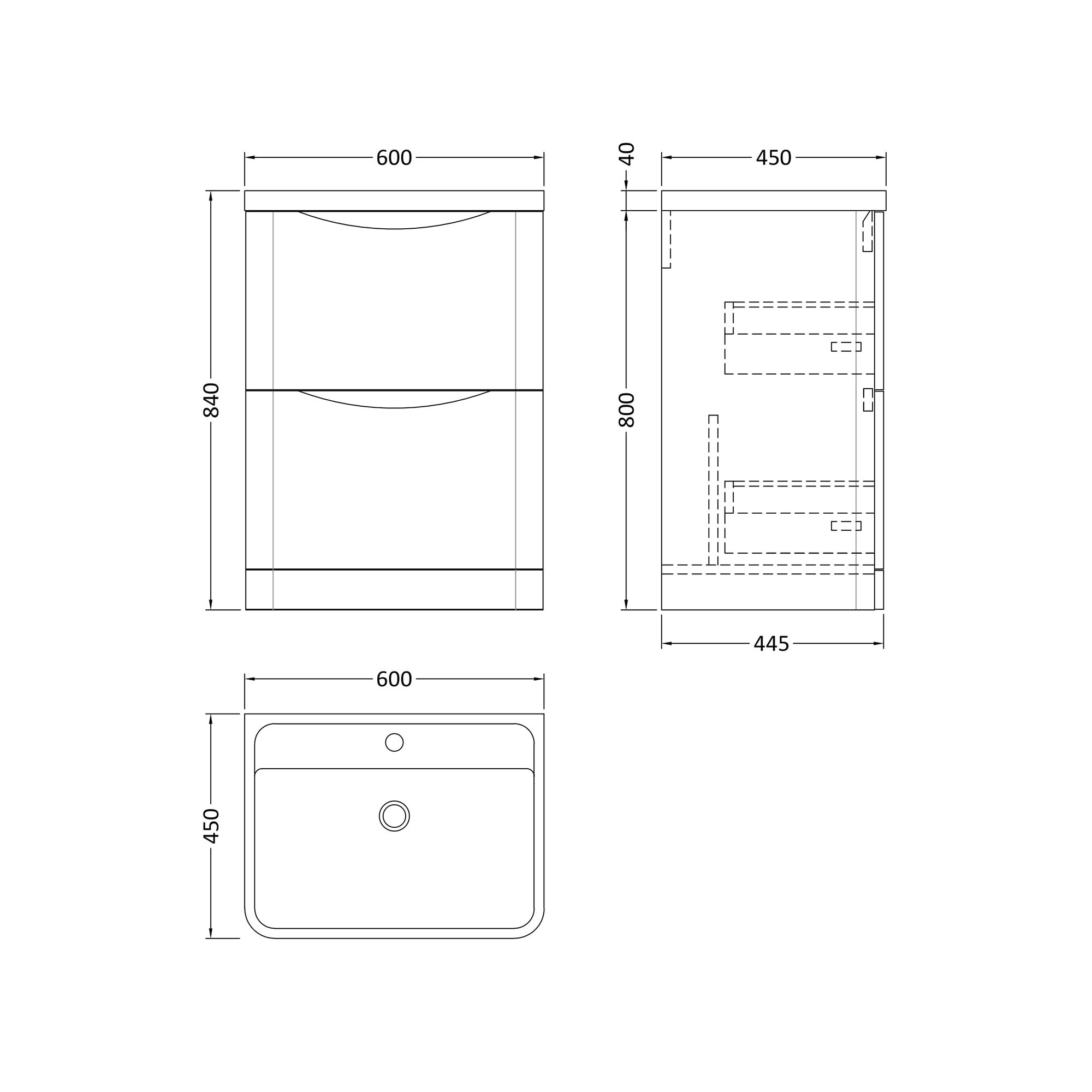 Carousel navigation image position 2 of 2