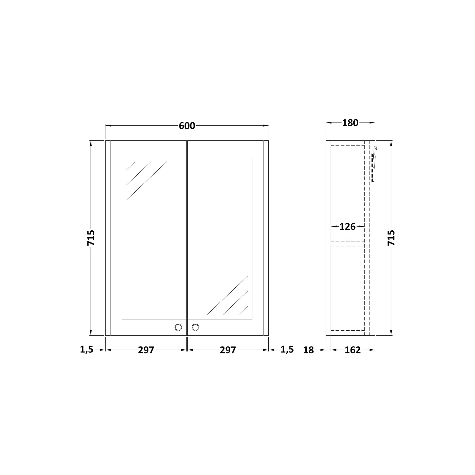 Carousel navigation image position 2 of 2