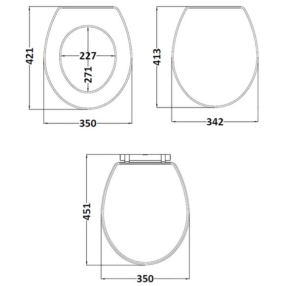 Carousel navigation image position 2 of 2