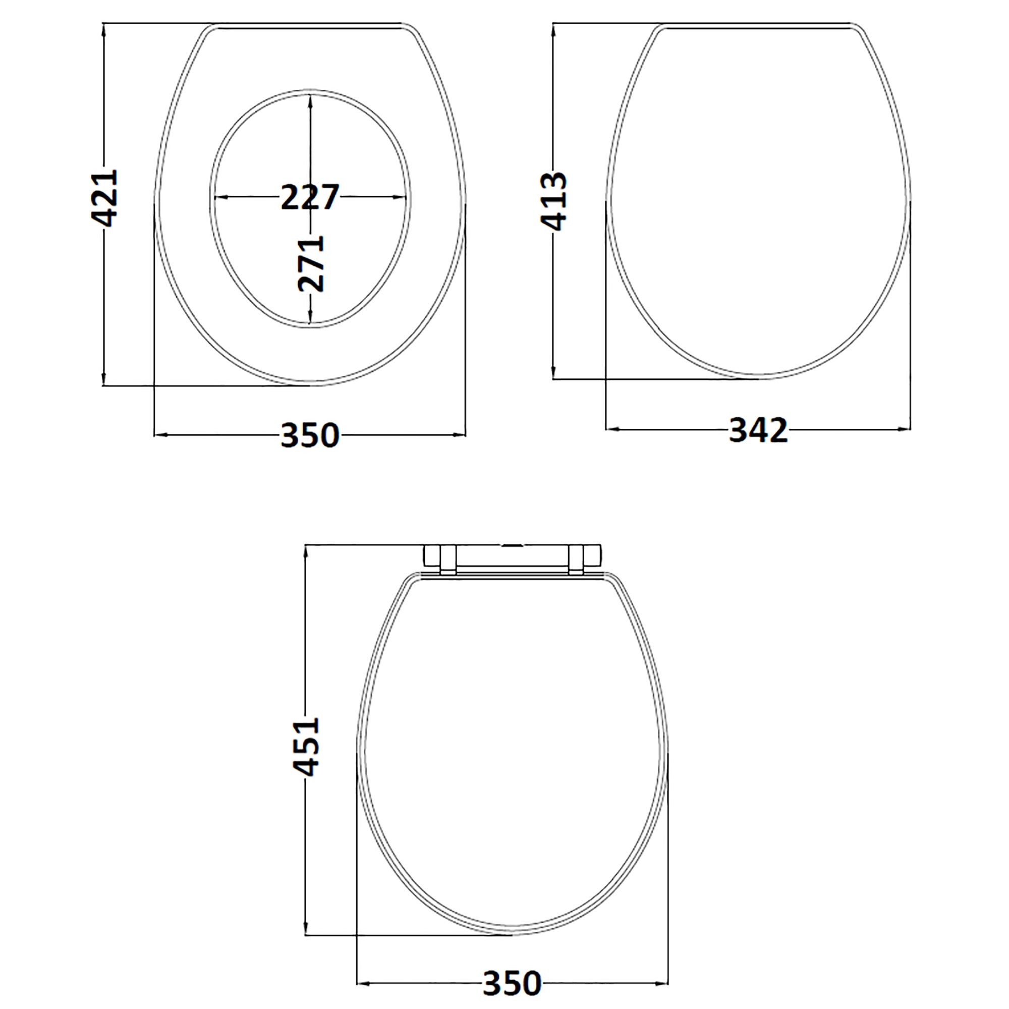 Carousel navigation image position 2 of 2