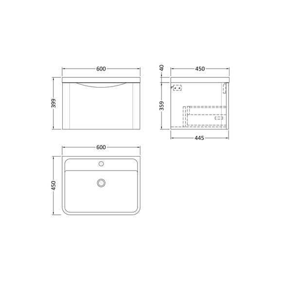 Carousel navigation image position 2 of 2