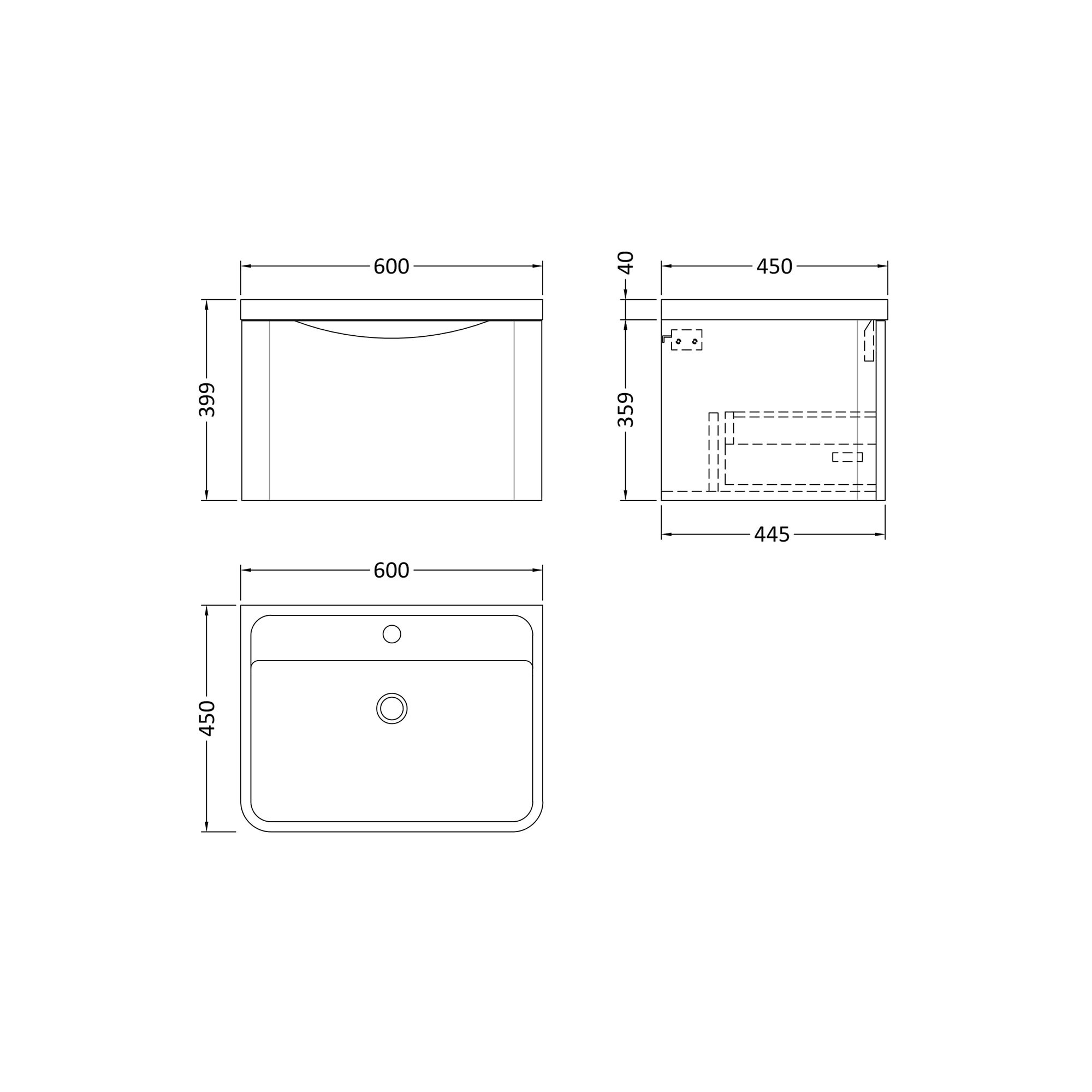 Carousel navigation image position 2 of 2