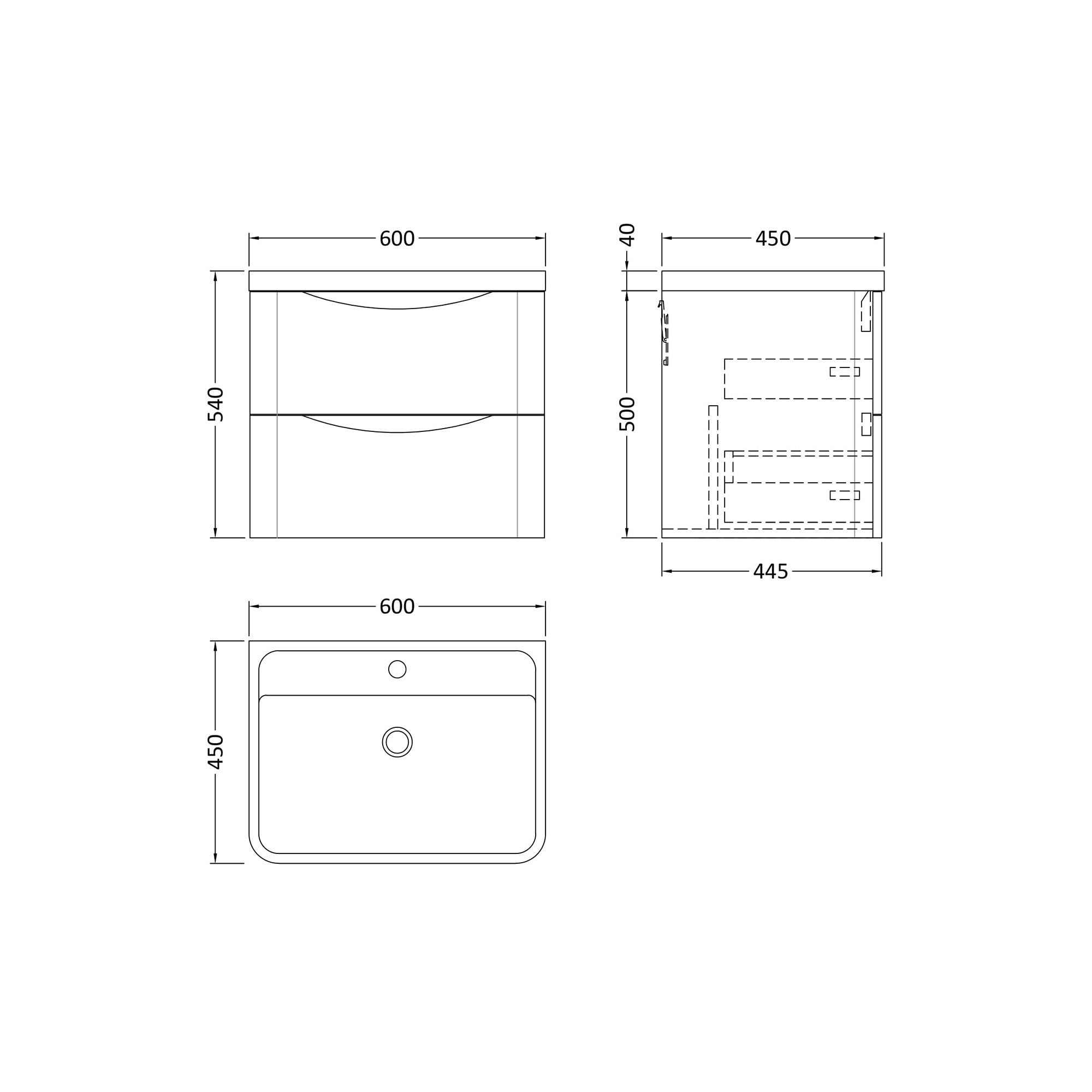 Carousel navigation image position 2 of 2