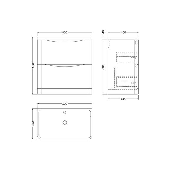 Carousel navigation image position 2 of 2