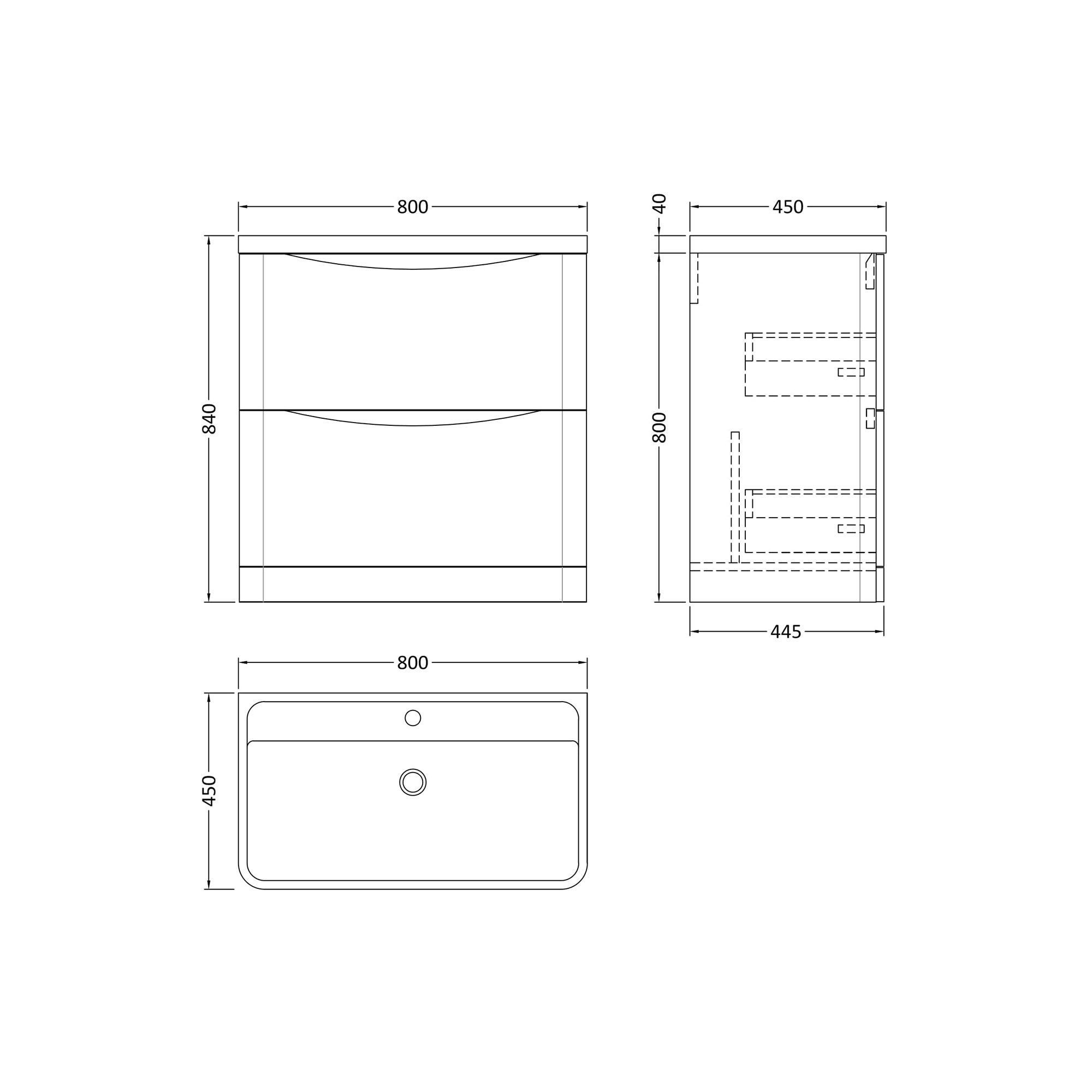 Carousel navigation image position 2 of 2