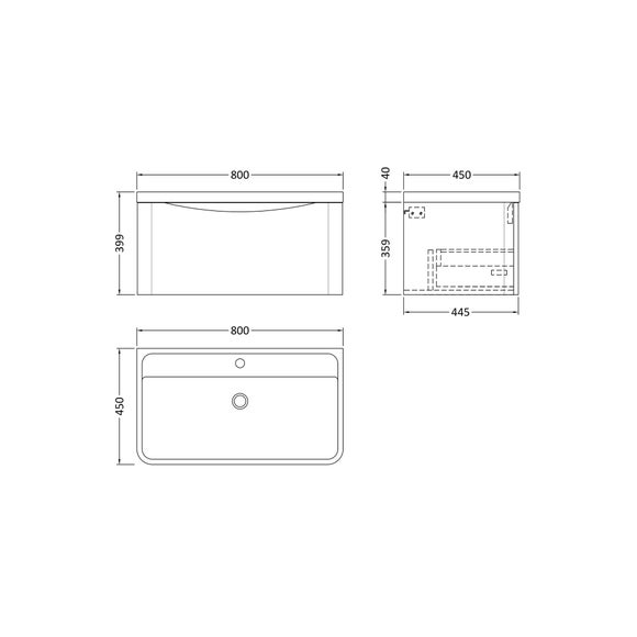 Carousel navigation image position 2 of 2