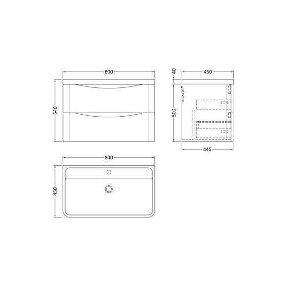 Carousel navigation image position 2 of 2