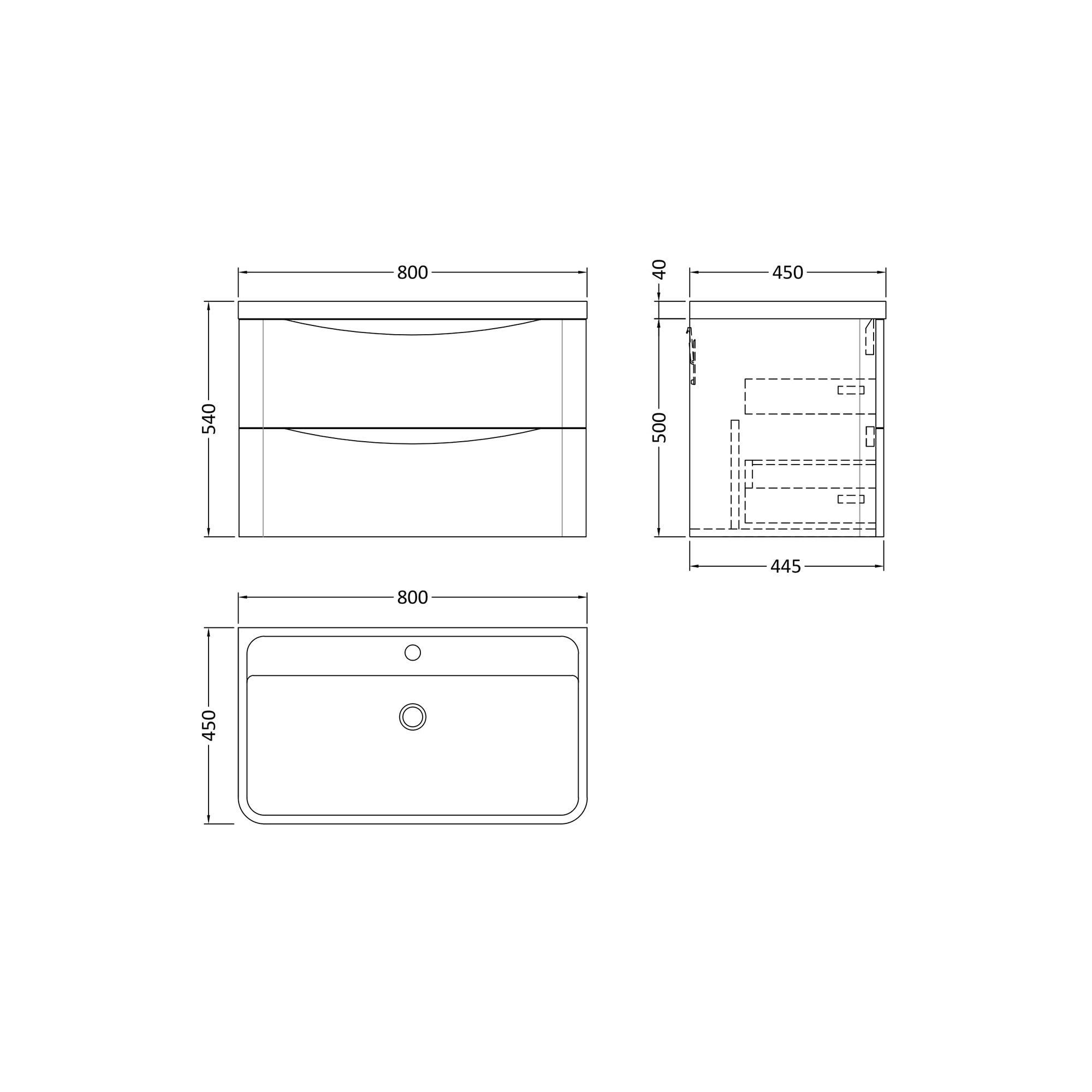 Carousel navigation image position 2 of 2