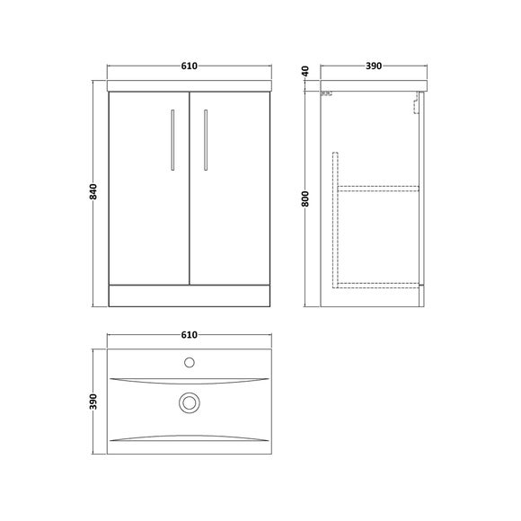 Carousel navigation image position 3 of 3