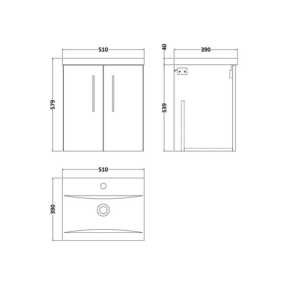 Carousel navigation image position 3 of 3