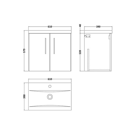 Carousel navigation image position 2 of 2