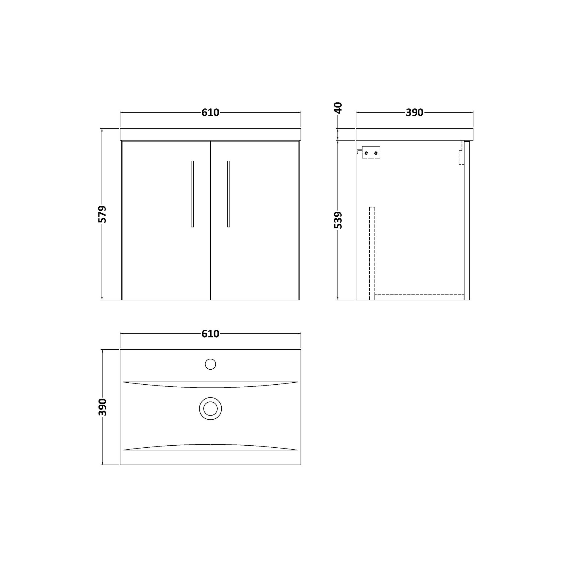 Carousel navigation image position 2 of 2